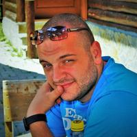 Отзыв от Константин - Виза Destination Thailand