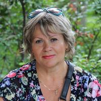 Отзыв от Анжела - DTV виза