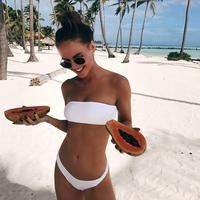 Отзыв от Роза - виза ДТВ